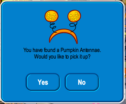Pumpkin Antennae Add-to-inventory1